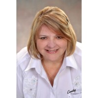 SHIRLEY LONG
