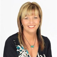 SUSAN M. RYAN