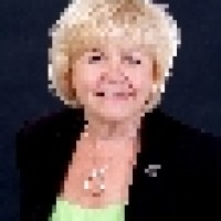 JO-ANNE BOUTET
