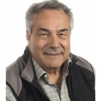Agent MAURO ZULIANI