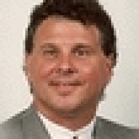 DAN D.R. GRAY