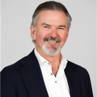 PAUL KUSNIERCZYK