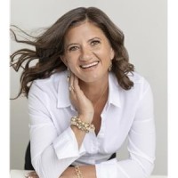 Deb Mowbray