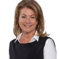 Brenda Adams