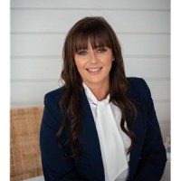 Stacey Adamson