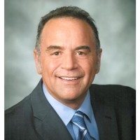 Ralph Agostino