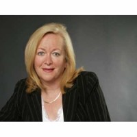 Brenda Allen