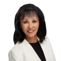 Agent Barbara Beers