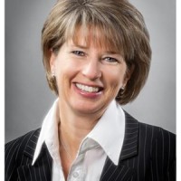 Elizabeth Biddle