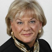 Irene Braun