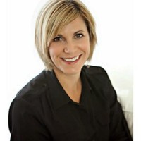Rhonda Brierley