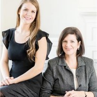 Jennifer Brownson