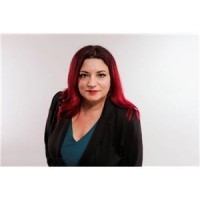Agent Michelle Carretta