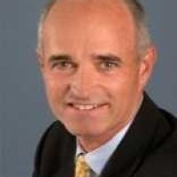 Christopher Carroll