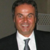 Dominic Chiaravalle