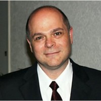 Agent Mario Cino