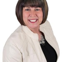 Agent Cindy Cloutier