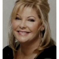 Agent Deborah Coles