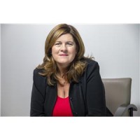Agent Kim Condari