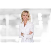Agent Vickie Cooper