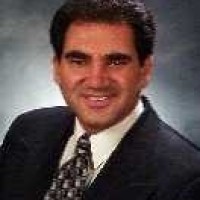 Anthony Costa