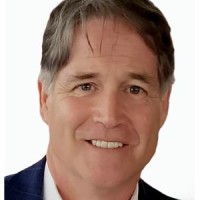 Steve Culliford