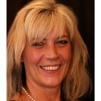 Margaret DeGroot