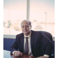 Vince Delvecchio