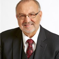 John Diliberto