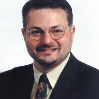 Agent Charlie Dinardo