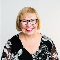 Agent Laura Doucette