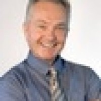 David Dunnet