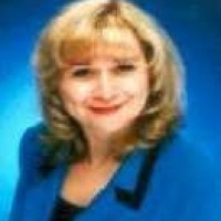 Agent Kimberly Ehler