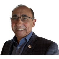Tamer Fahmi