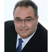 Angelo Fazzari