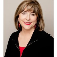 Lynn Fee