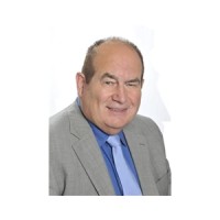 George Field