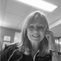 Karen Filice