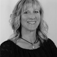 Kelly Fisher
