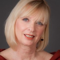 Diana Gallacher