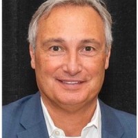 Dan Gismondi