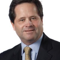 Stephen Green