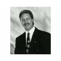 Jim Griffin