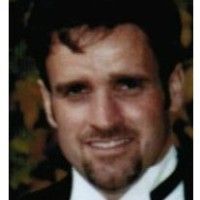 Mark P. Harris