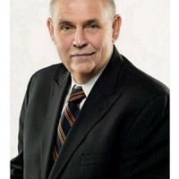 Peter Hogeterp
