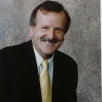 Anthony Hozjan