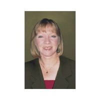 Agent Kim Hummell