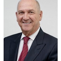 Agent John Iannuzzi