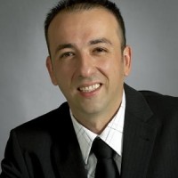 Stan Ivkovic