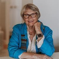 Janet Kazakevicius